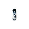 Lubrifiant silicone 165ml 